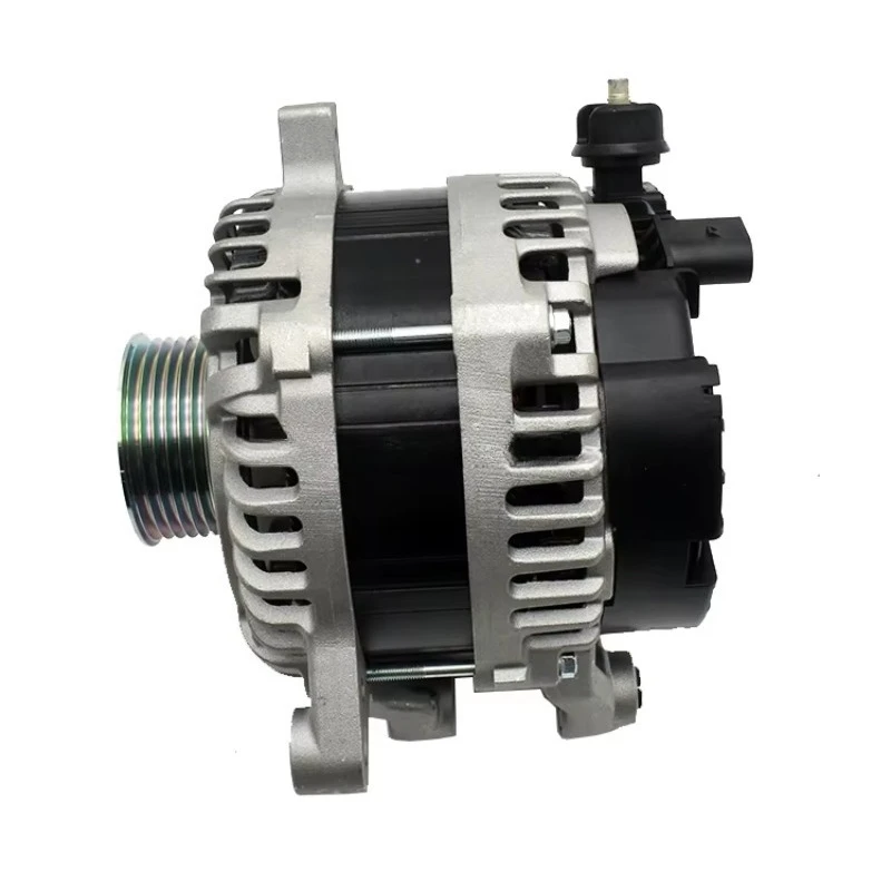 For Ford Ranger 2018- JB3110300AB JB3T10030AB JB31-10300-AB JB3T-10030-AB Alternator
For Ford Ranger 2018- JB3110300AB JB3T10030AB JB31-10300-AB JB3T-10030-AB Alternator