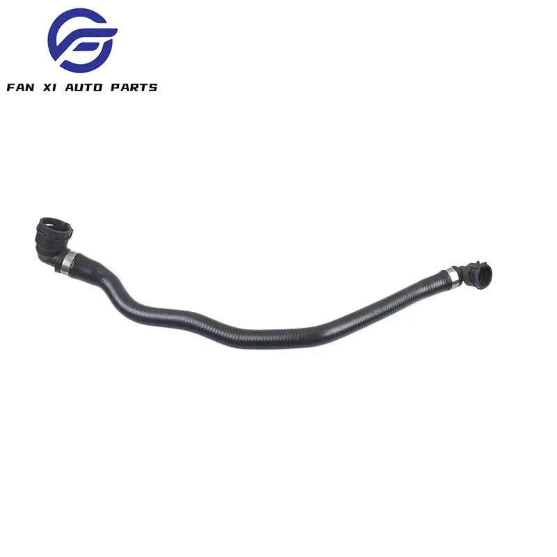 17127624676 Coolant Hoses For BWM 3' F30 F31 F33 F34 GT F35 328i N20 1' F20 125i F21
17127624676 Coolant Hoses For BWM 3' F30 F31 F33 F34 GT F35 328i N20 1' F20 125i F21