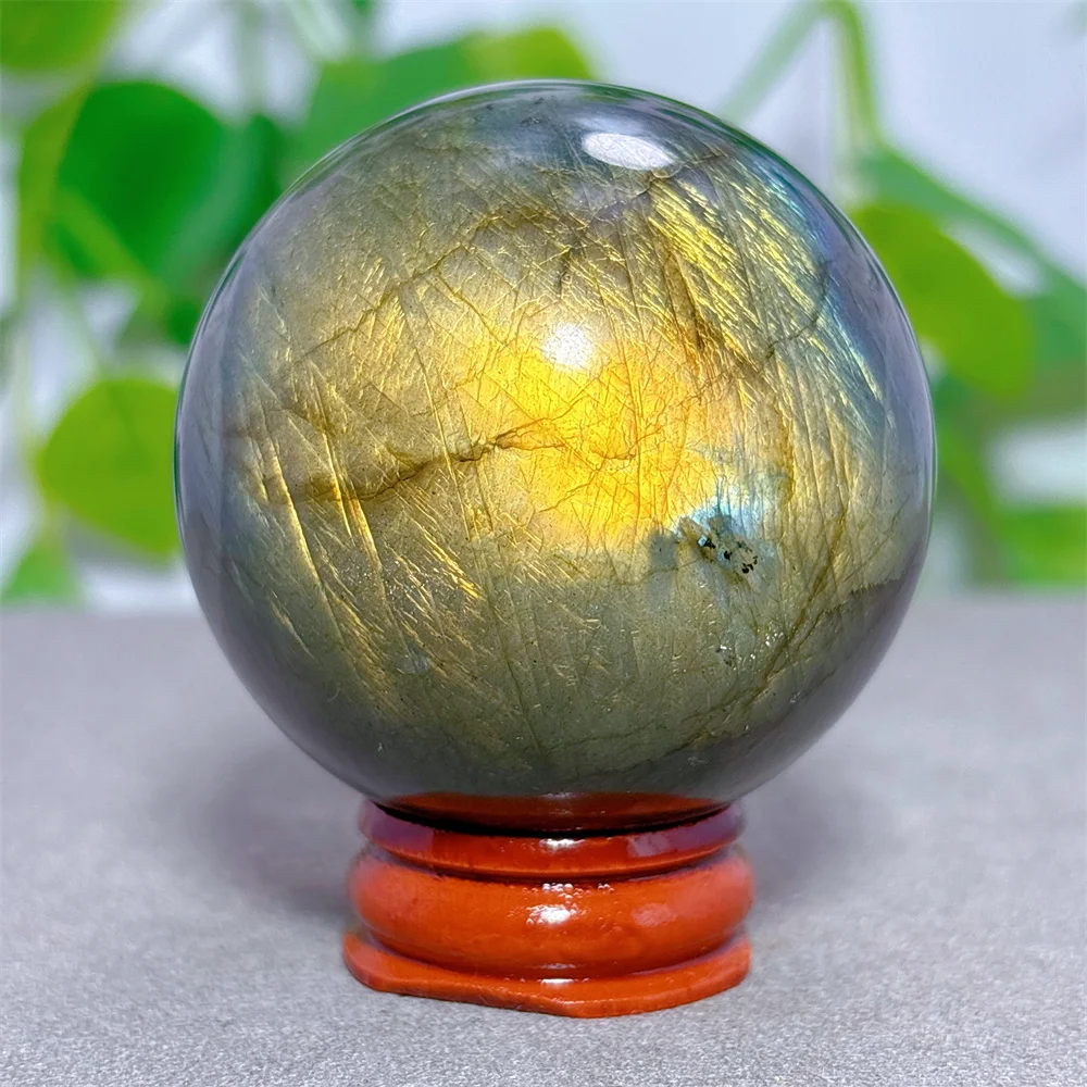 Голубой фон Лабрадорит Сфера Кристалл Натуральный Камень Кварц Камень Минералы Украшения Дома Рейки Сад Энергия Исцеление Удача
Голубой фон Лабрадорит Сфера Кристалл Натуральный Камень Кварц Камень Минералы Украшения Дома Рейки Сад Энергия Исцеление Удача