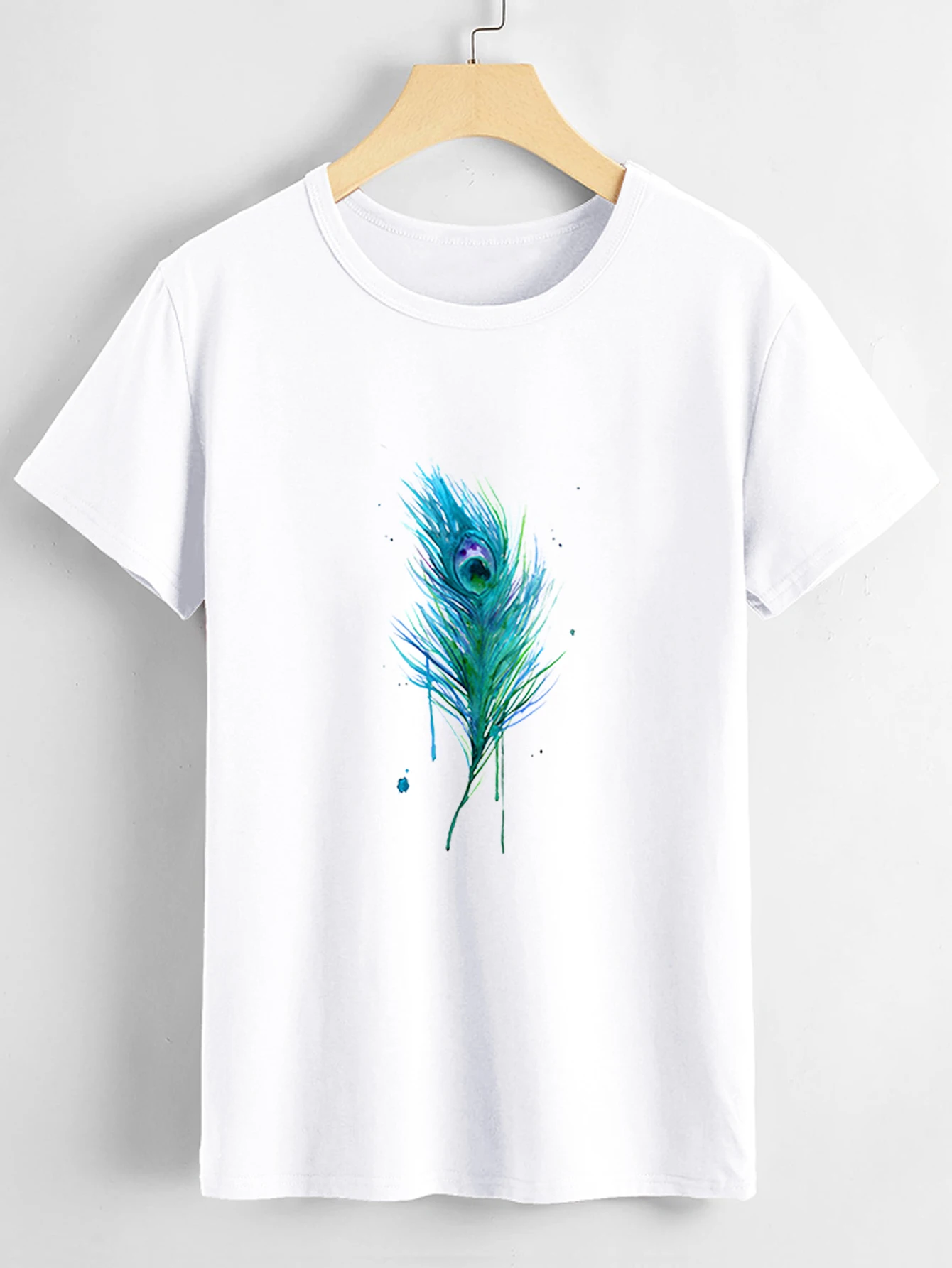 women clothing New Sports Daily commute fashion casual hoodie Love Pineapple print T-shirt o collar street wear plus size
women clothing New Sports Daily commute fashion casual hoodie Love Pineapple print T-shirt o collar street wear plus size