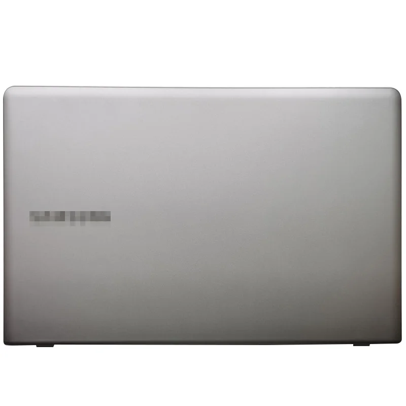 NEW for Samsung NP510R5E NP470R5E 510R5E 470R5E Plastic Laptop LCD Back Cover/Front Bezel/Hinges
NEW for Samsung NP510R5E NP470R5E 510R5E 470R5E Plastic Laptop LCD Back Cover/Front Bezel/Hinges