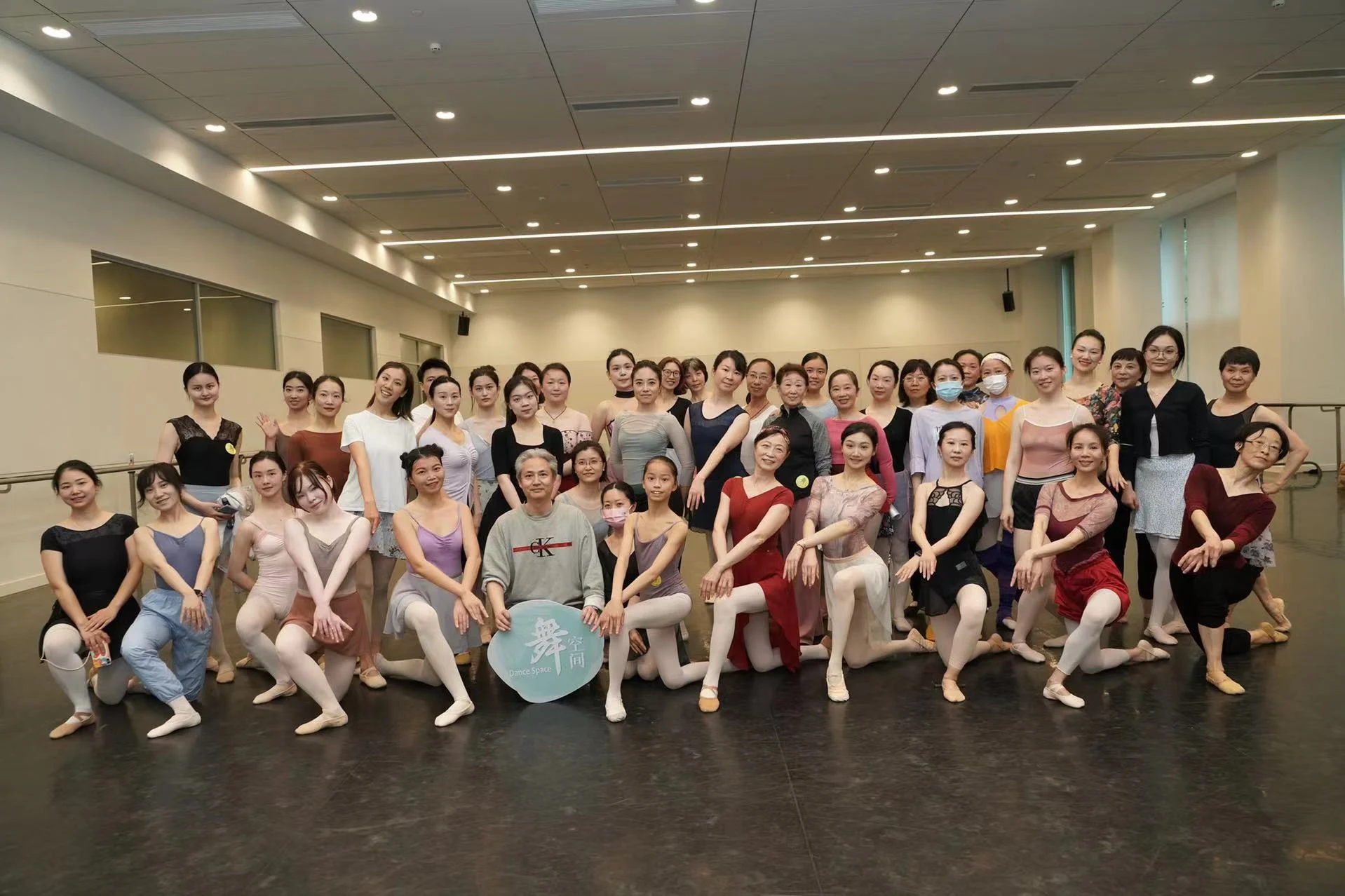 Черные латунные диски Beadlock 1.0 дюйма -2.65 мм с шинами для радиоуправляемых краулеров 1/24 1/18 TRX4M SCX24 FCX24. Модернизация.
Черные латунные диски Beadlock 1.0 дюйма -2.65 мм с шинами для радиоуправляемых краулеров 1/24 1/18 TRX4M SCX24 FCX24. Модернизация.