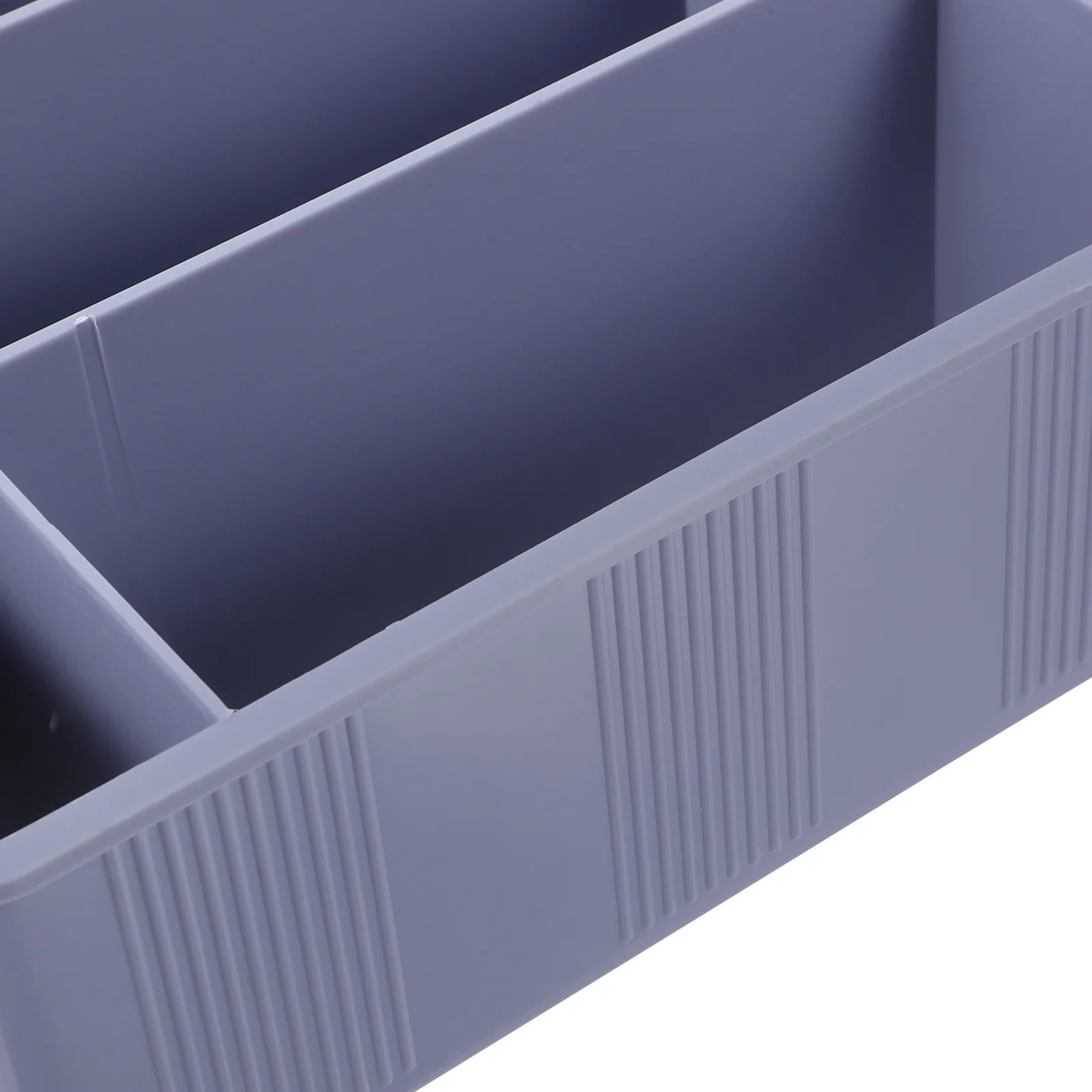 4 Coin 5 Bill Compartments Cash Drawer Tray For Restaurant Bakery Store Money Organizer Desktop Holder Replacement
4 Coin 5 Bill Compartments Cash Drawer Tray For Restaurant Bakery Store Money Organizer Desktop Holder Replacement