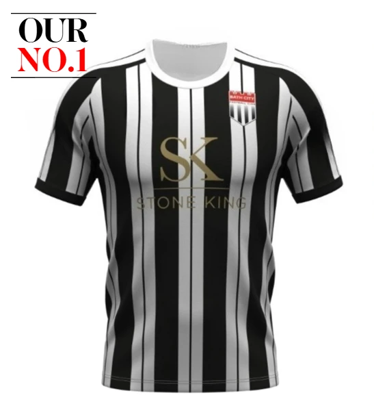 2025 3D Printed Training Sports Comfortable, Breathable, Casual Adult and Children Off-the-shoulder Jerseys and T-shirts OKL;K
2025 3D Printed Training Sports Comfortable, Breathable, Casual Adult and Children Off-the-shoulder Jerseys and T-shirts OKL;K