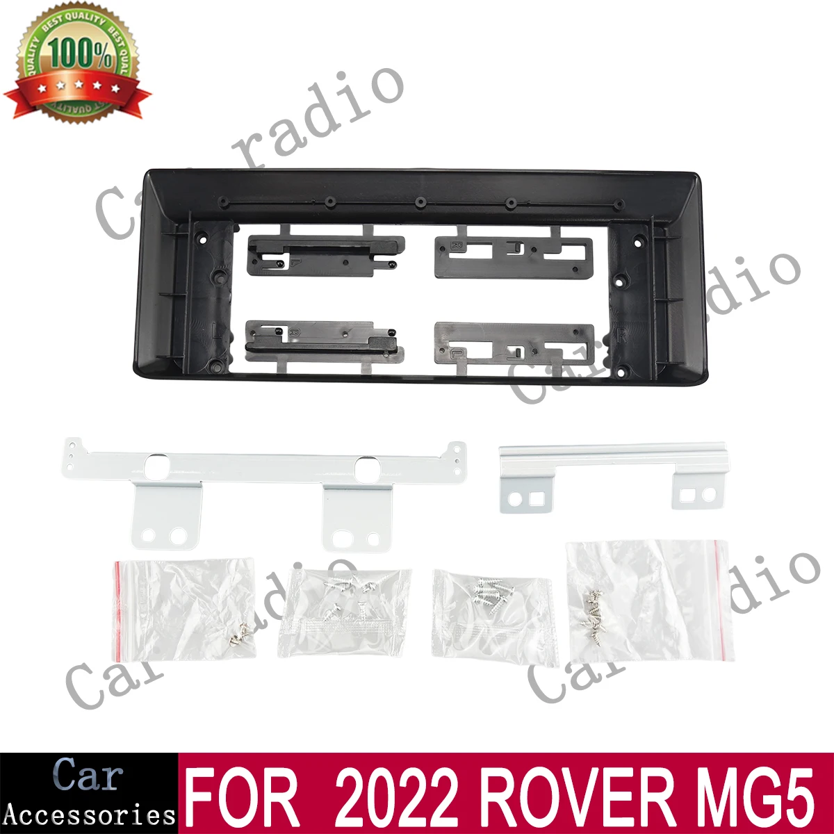 For 2022 ROVER MG5 12.3 Inch Car Radio Android Stereo Frame Player Head Unit Fascia Panel Dash Board Cover
For 2022 ROVER MG5 12.3 Inch Car Radio Android Stereo Frame Player Head Unit Fascia Panel Dash Board Cover