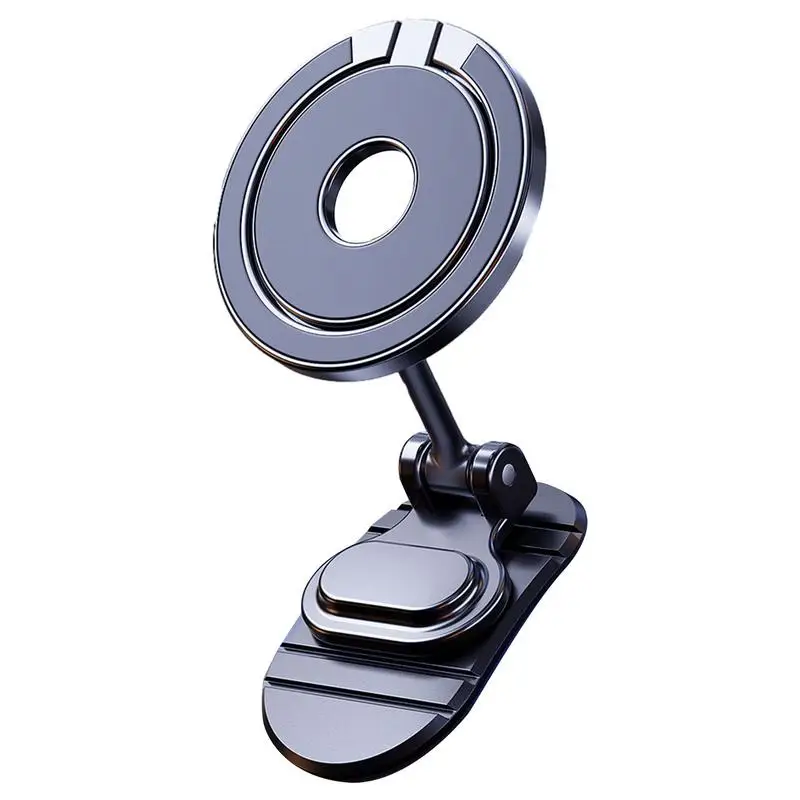 Car Mobile Phone Holder Car Dashboard Phone Navigation Holder 360 Rotation Folding Phone Holder Mount Car Interior Accessories
Car Mobile Phone Holder Car Dashboard Phone Navigation Holder 360 Rotation Folding Phone Holder Mount Car Interior Accessories