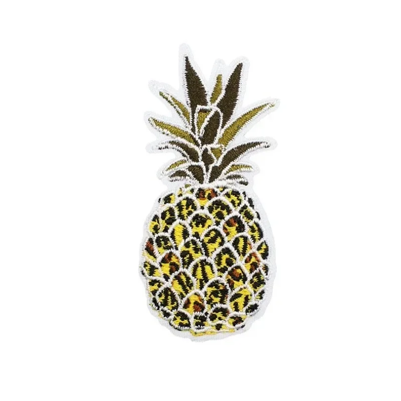 Cow Print Embroidery Cloth Sticker Mermaid Tail Patch Clothes Decoration Leopard Print Turtle Desk Lamp Embroidery Sticker
Cow Print Embroidery Cloth Sticker Mermaid Tail Patch Clothes Decoration Leopard Print Turtle Desk Lamp Embroidery Sticker