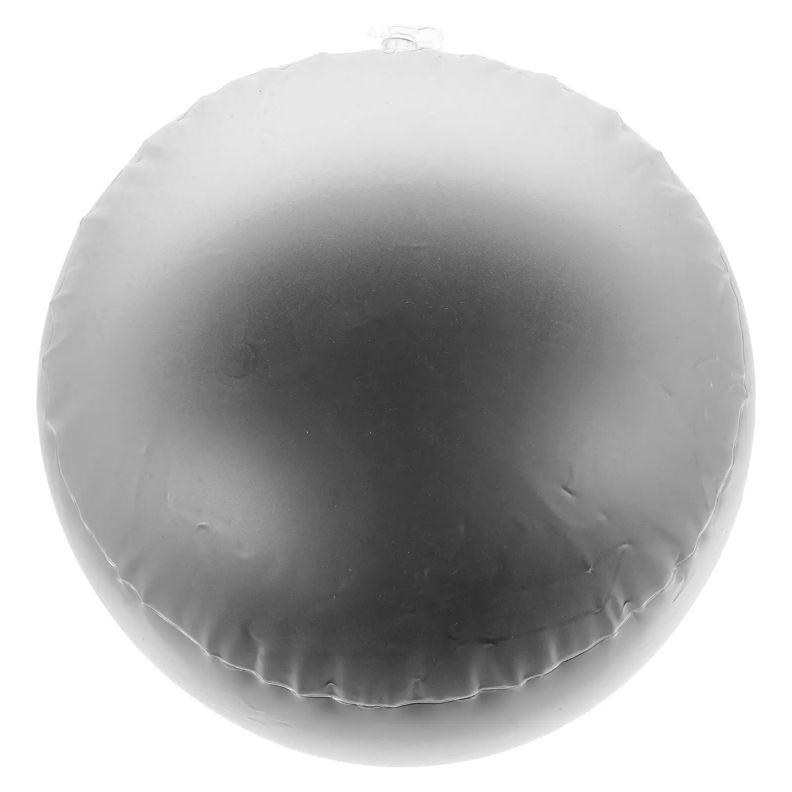 Inflatable Hat Holder Display Stand for Baseball Caps Wigs PVC Plastic Storage Rack Home Travel Use Keeps Shape Non Deformable
Inflatable Hat Holder Display Stand for Baseball Caps Wigs PVC Plastic Storage Rack Home Travel Use Keeps Shape Non Deformable