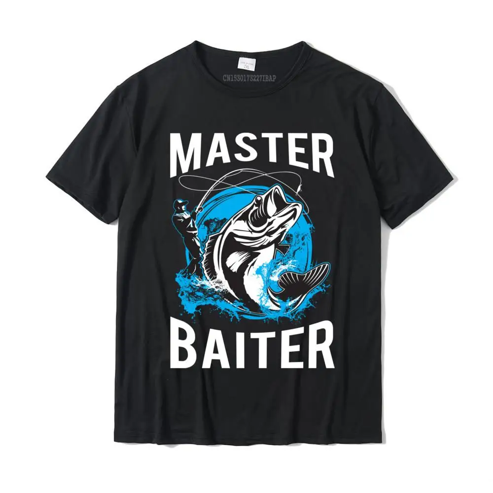 Mens Master Baiter Hoodie Funny Fishing Master Baiter Hoodie Camisas Casual Tops T Shirt For Male Cotton T Shirt Design Cheap
Mens Master Baiter Hoodie Funny Fishing Master Baiter Hoodie Camisas Casual Tops T Shirt For Male Cotton T Shirt Design Cheap