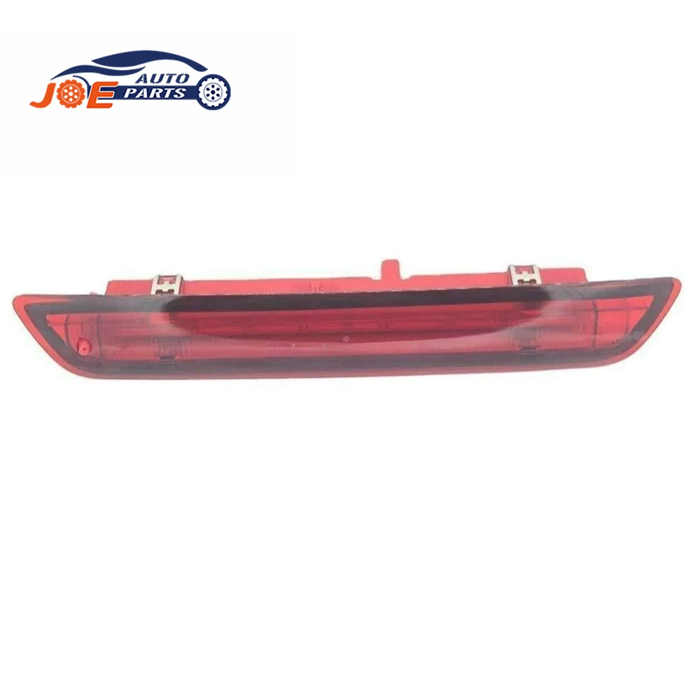 CN1513A613AB Высоко установленный стоп-сигнал ВЕРХНИЙ ТОРМОЗНЫЙ фонарь в сборе, сигнальные фонари, дополнительные стоп-сигналы для Ford Ecosport
CN1513A613AB Высоко установленный стоп-сигнал ВЕРХНИЙ ТОРМОЗНЫЙ фонарь в сборе, сигнальные фонари, дополнительные стоп-сигналы для Ford Ecosport