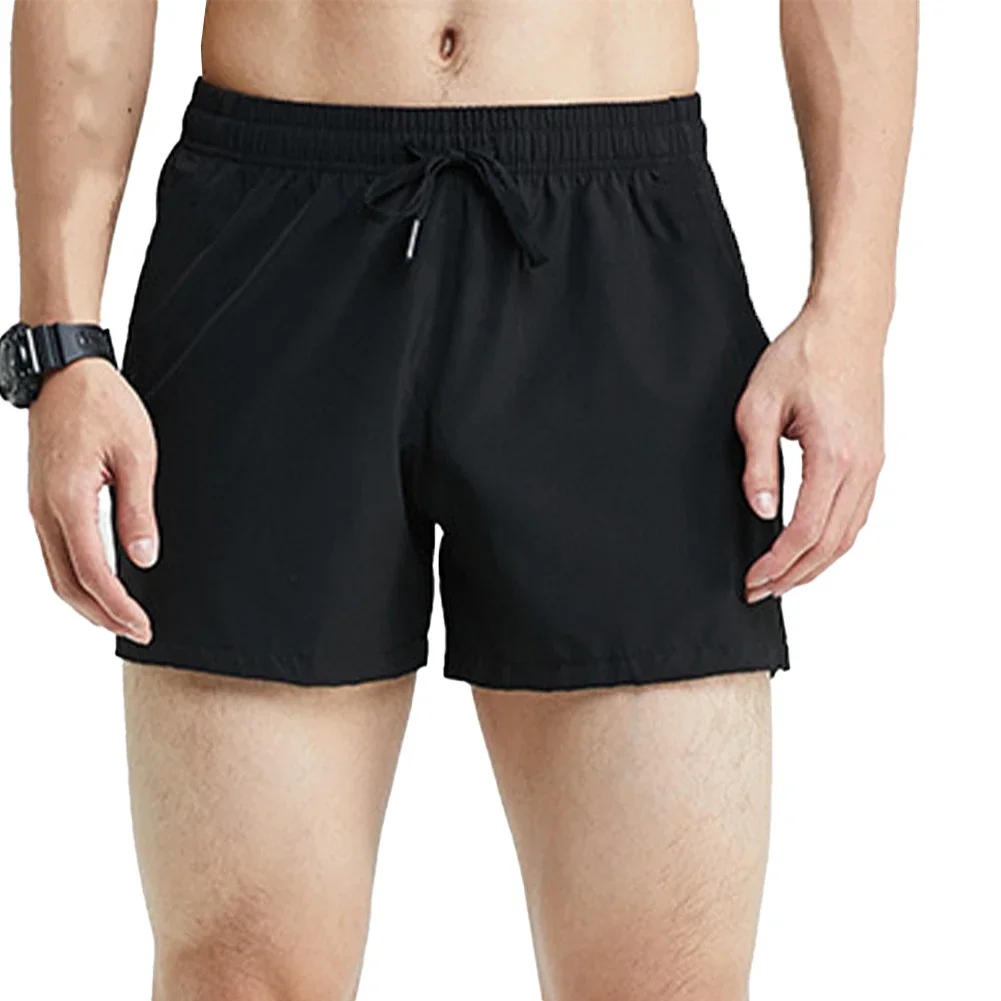 Marathon Basketball Gym Wear Marathon Sports Shorts Comfort Fit Lightweight Fabric New Condition Shorts Length
Marathon Basketball Gym Wear Marathon Sports Shorts Comfort Fit Lightweight Fabric New Condition Shorts Length