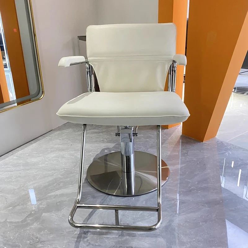 Beauty Salon Chair Simple Barber Free Shipping Professional Makeup Massage 2024 Washing Chairs Nail Adjustable Manicure Pink Red
Beauty Salon Chair Simple Barber Free Shipping Professional Makeup Massage 2024 Washing Chairs Nail Adjustable Manicure Pink Red