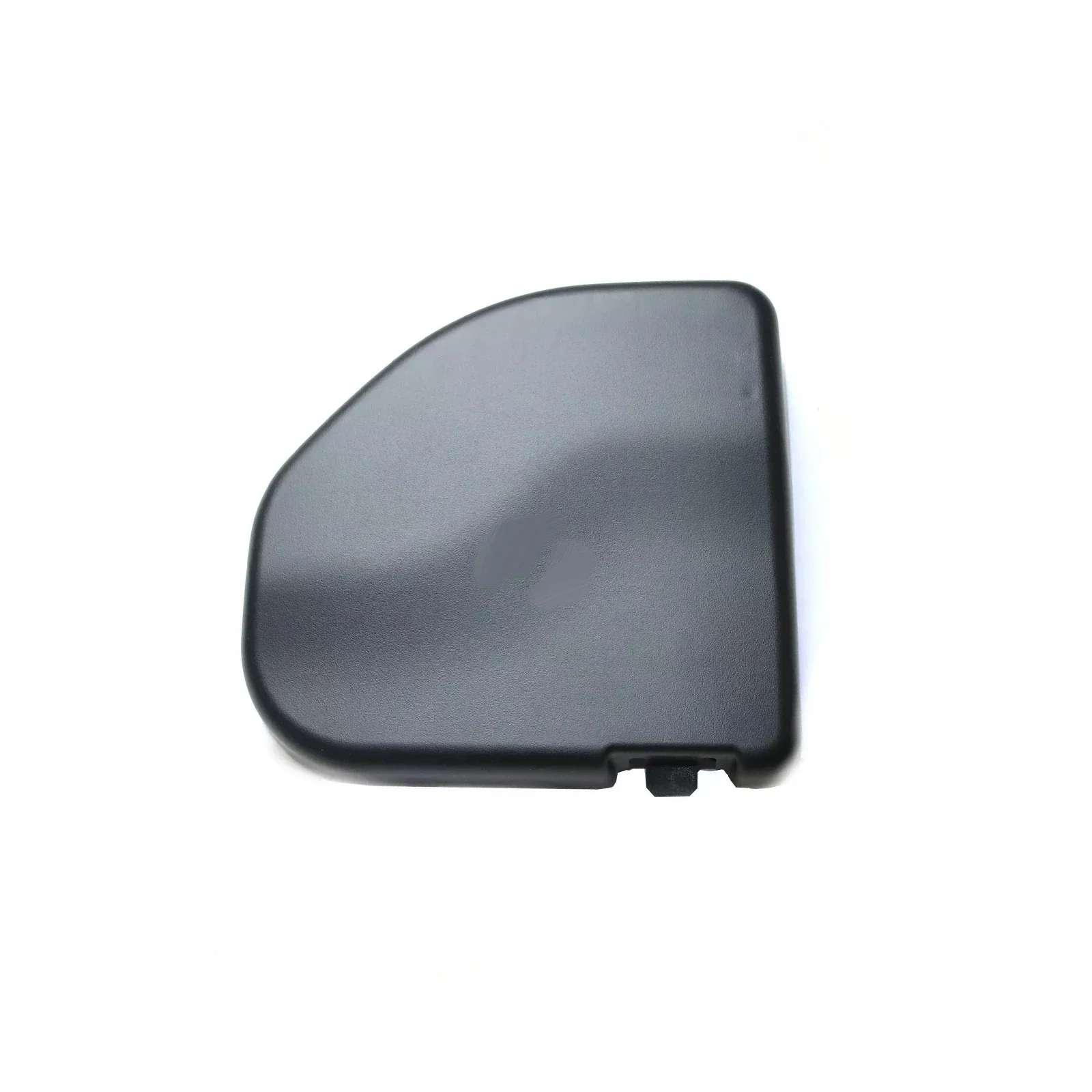 For Toyota For Aygo Rear Wiper Motor Cap (2014 2021) Easy Installation Direct Replacement with OEM Number B001099580
For Toyota For Aygo Rear Wiper Motor Cap (2014 2021) Easy Installation Direct Replacement with OEM Number B001099580