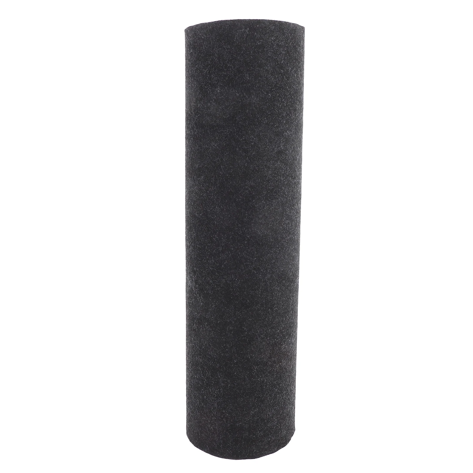 Swimming Pool Mat Absorbent Ground Pad for Pools Felt Bathtub Floor Non-slip Protection Mats Protector
Swimming Pool Mat Absorbent Ground Pad for Pools Felt Bathtub Floor Non-slip Protection Mats Protector