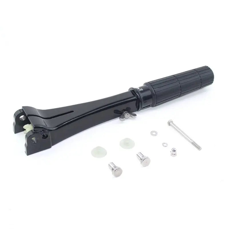 For Tohatsu 2-Stroke Engine Handle Assy 398Q63011-0 9.9/15/18HP-X59A
For Tohatsu 2-Stroke Engine Handle Assy 398Q63011-0 9.9/15/18HP-X59A