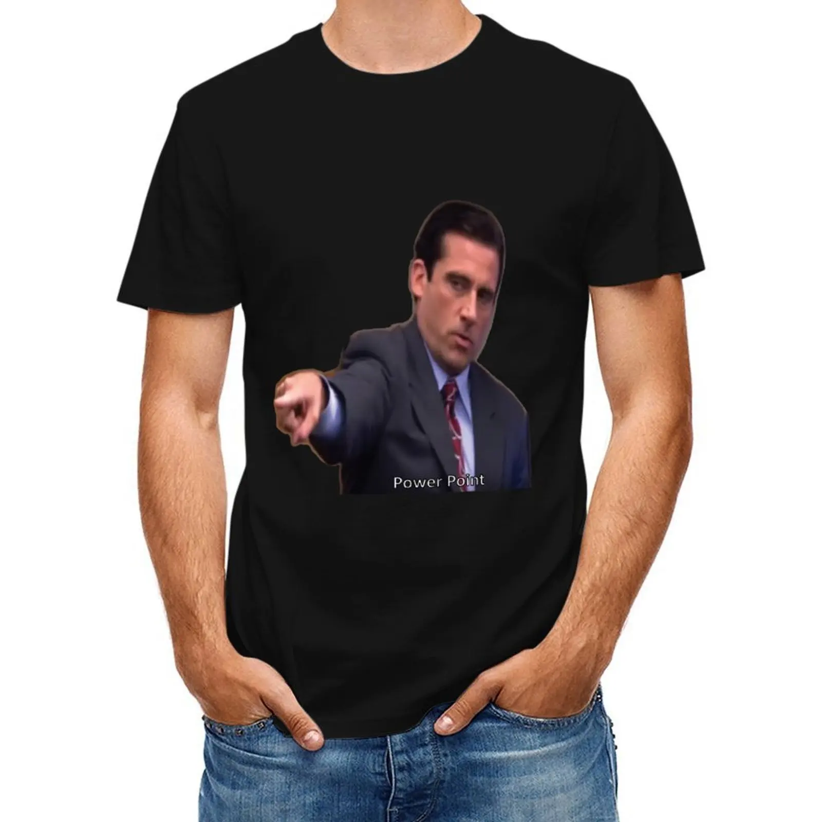 PowerPoint T-Shirt essential t shirt graphic shirts aesthetic clothes valentines boutique clothes mens fashion
PowerPoint T-Shirt essential t shirt graphic shirts aesthetic clothes valentines boutique clothes mens fashion