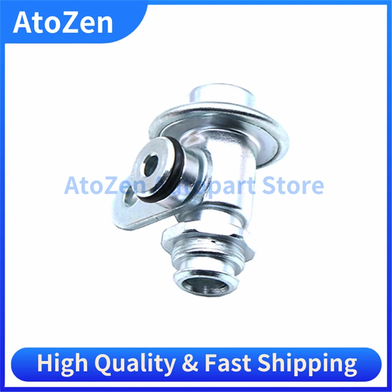 96184759 Регулятор давления топлива 3,0 бар для Daewoo Lanos 1.6L-L4 1999 2000 2001 2002, высококачественные автозапчасти, автомобильные аксессуары 
96184759 Регулятор давления топлива 3,0 бар для Daewoo Lanos 1.6L-L4 1999 2000 2001 2002, высококачественные автозапчасти, автомобильные аксессуары