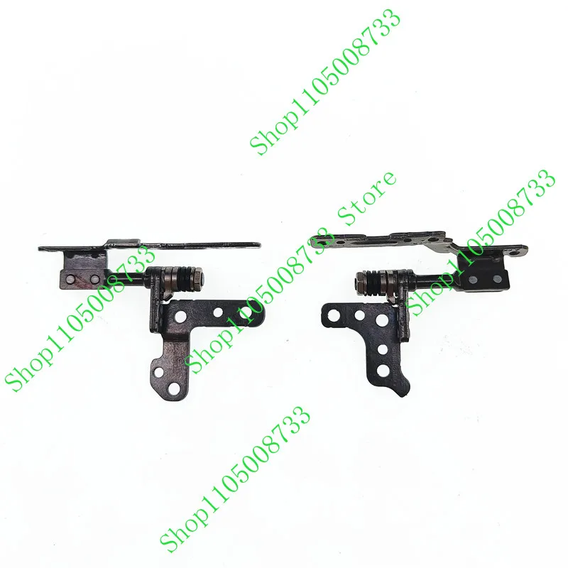DB New 5H50S28942 AM1K7000500 AM1K7000600 для Ideapad 5-15IIL05 5-15ARE05 5-15ITL05 5-15ALC05 Набор петель ЖК-дисплея
DB New 5H50S28942 AM1K7000500 AM1K7000600 для Ideapad 5-15IIL05 5-15ARE05 5-15ITL05 5-15ALC05 Набор петель ЖК-дисплея