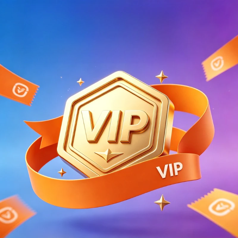 VIP Exclusive Customization Fee To Make Up The Difference Link
VIP Exclusive Customization Fee To Make Up The Difference Link