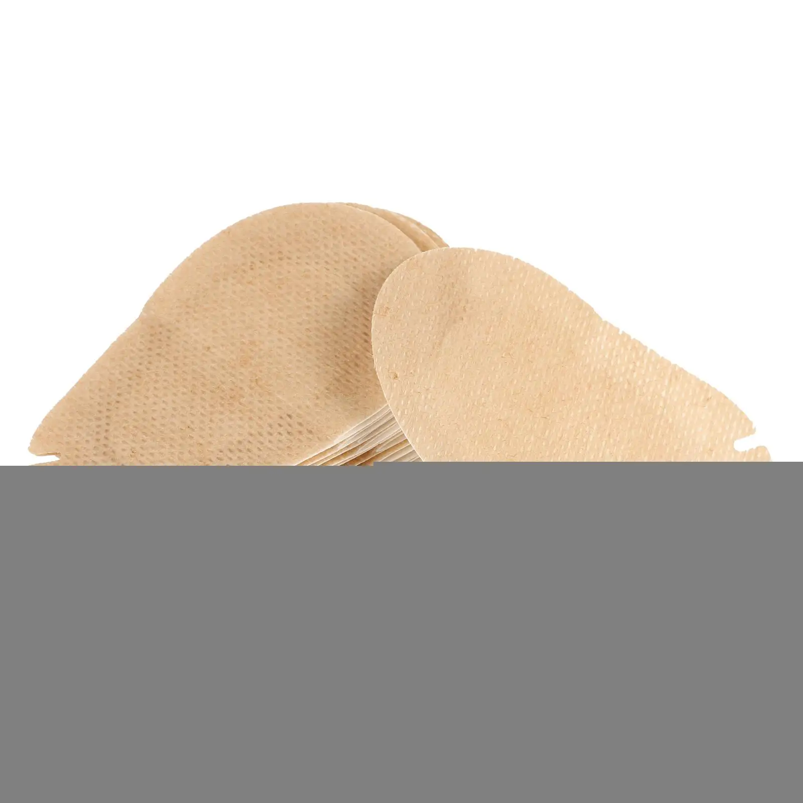 20 Pcs Orthoptic Corrected Eyeshade Cartoon Eyepatch for Kids Amblyopia Patchees Patches Blindfold
20 Pcs Orthoptic Corrected Eyeshade Cartoon Eyepatch for Kids Amblyopia Patchees Patches Blindfold