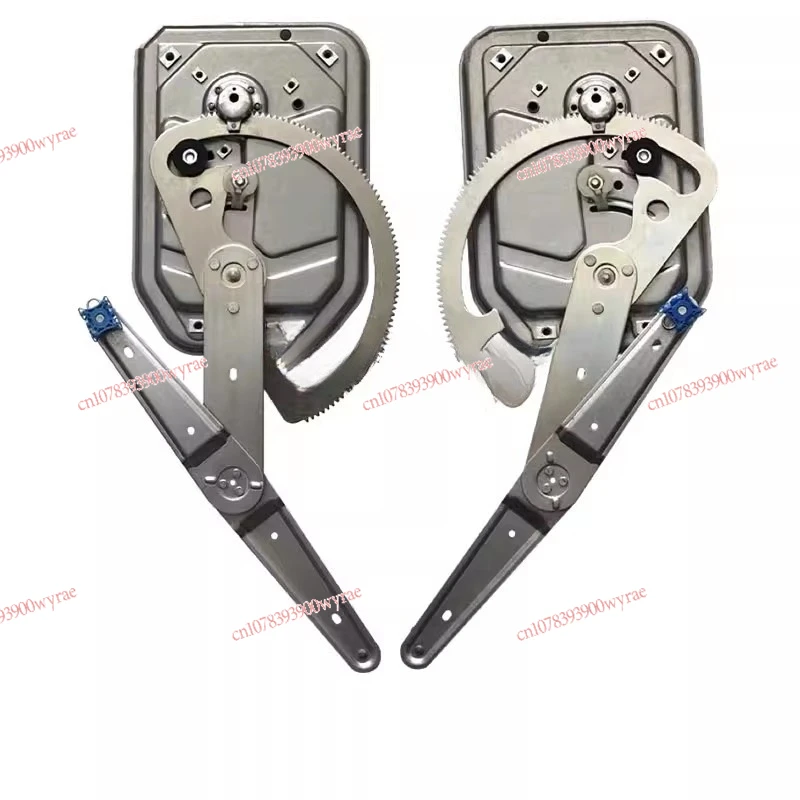 Стеклоподъемник G400 G470 P420 G440 Грузовой насос Детали стеклоподъемника грузовика
Стеклоподъемник G400 G470 P420 G440 Грузовой насос Детали стеклоподъемника грузовика