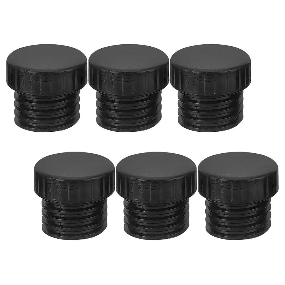 Light Socket Safety Plugs Protective Cover Recessed Standard Socket Protective Caps Weather Resistant Safety Plug for Indoor
Light Socket Safety Plugs Protective Cover Recessed Standard Socket Protective Caps Weather Resistant Safety Plug for Indoor