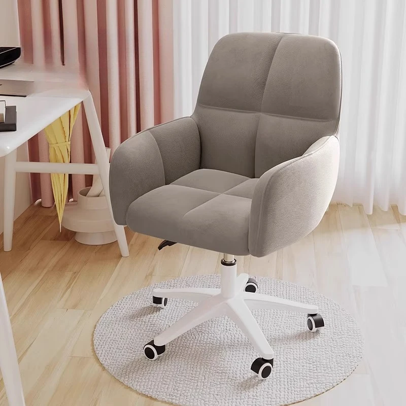 Single Portable Living Room Chairs Modren Rest Weird White Living Room Chairs Design Relaxing Sillones Modernos Furniture Home
Single Portable Living Room Chairs Modren Rest Weird White Living Room Chairs Design Relaxing Sillones Modernos Furniture Home