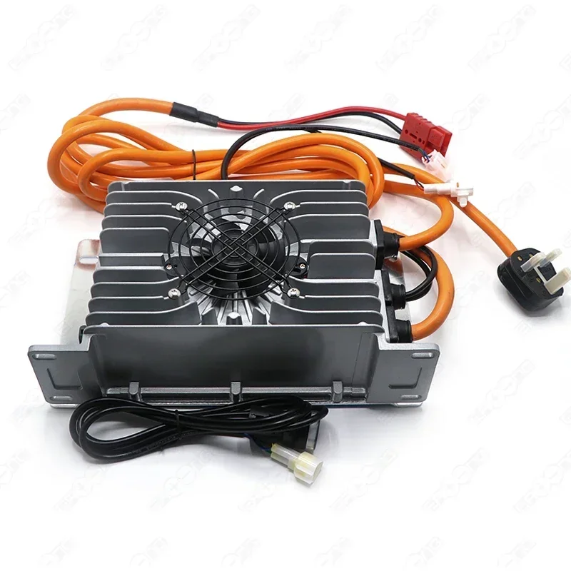 High Quality Ip Ip65 Waterproof Lithium Battery Charger 24V 8S 25A 24 V Battery Charger Electric Tools Marine Battery Charger
High Quality Ip Ip65 Waterproof Lithium Battery Charger 24V 8S 25A 24 V Battery Charger Electric Tools Marine Battery Charger