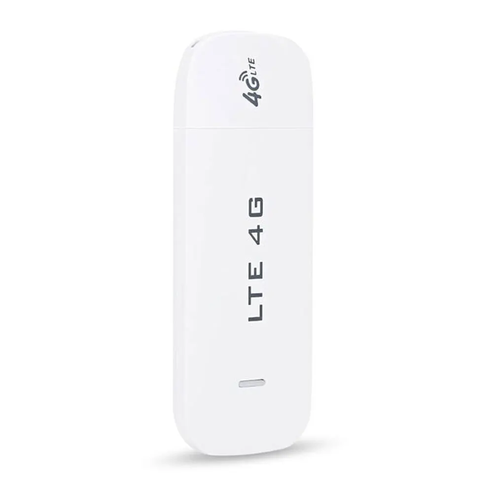 4G LTE Беспроводной USB-ключ, Мобильный широкополосный модем 150 Мбит/с, карта Sim, беспроводной маршрутизатор USB 150 Мбит/с для Android, автомобильное радио
4G LTE Беспроводной USB-ключ, Мобильный широкополосный модем 150 Мбит/с, карта Sim, беспроводной маршрутизатор USB 150 Мбит/с для Android, автомобильное радио