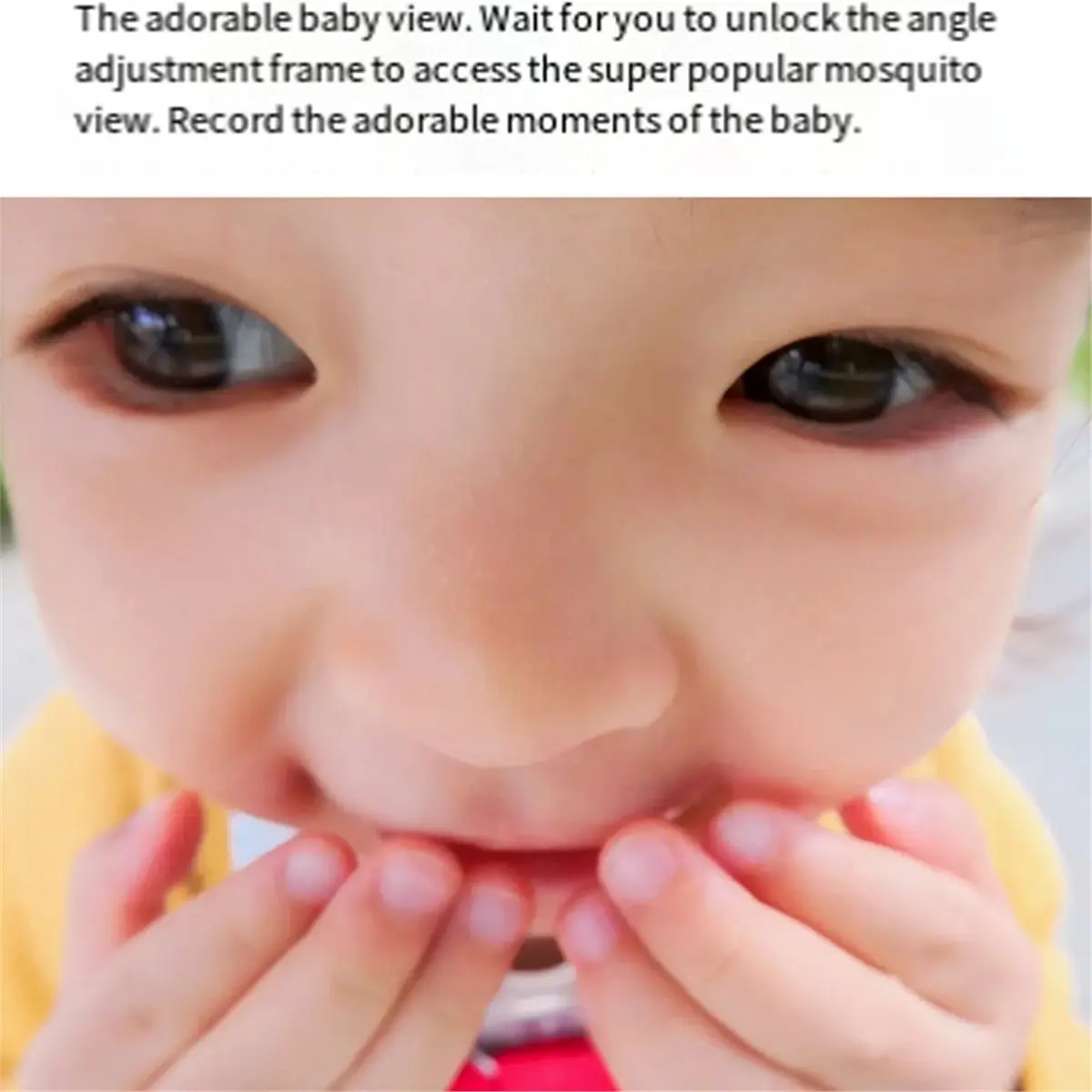 Shockproof Lens Guard for Go Ultra Lens Protector Cover Anti-Scratch Camera Lens Protective Caps Accessories