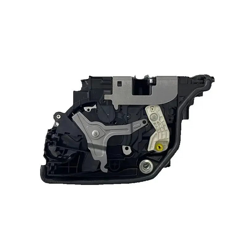 STZT 51227281939 Автозапчасти Автомобильный привод центрального дверного замка 51227488003 для BMW G38 F45 F46 G11 G12 F48
STZT 51227281939 Автозапчасти Автомобильный привод центрального дверного замка 51227488003 для BMW G38 F45 F46 G11 G12 F48