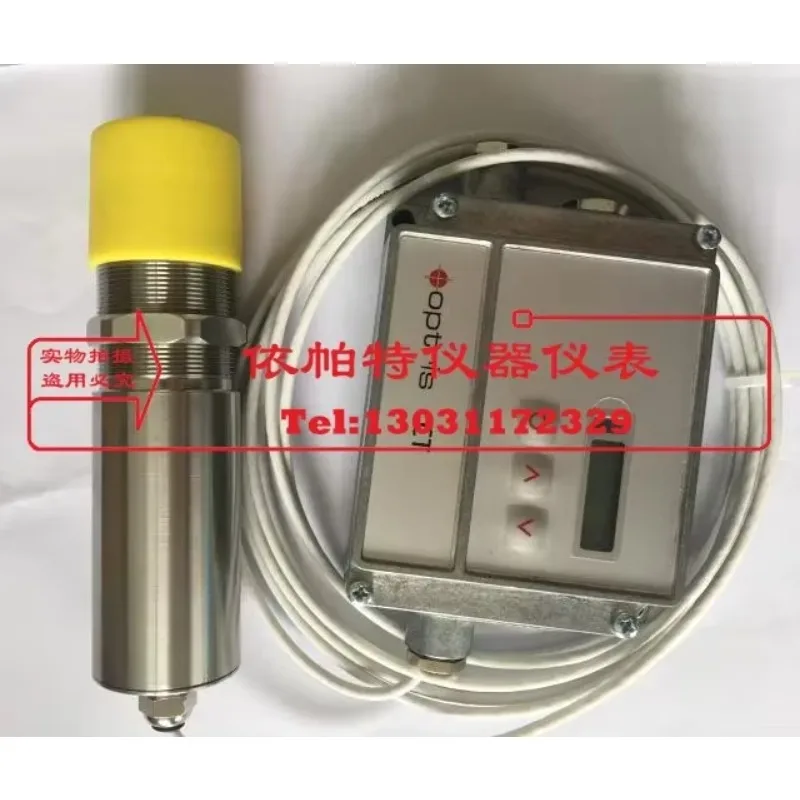 Optris Opus La-ser Processing OPTCTXL3MHSF OPTCTXL3MH1 2 3 SF FF cf1 2
Optris Opus La-ser Processing OPTCTXL3MHSF OPTCTXL3MH1 2 3 SF FF cf1 2