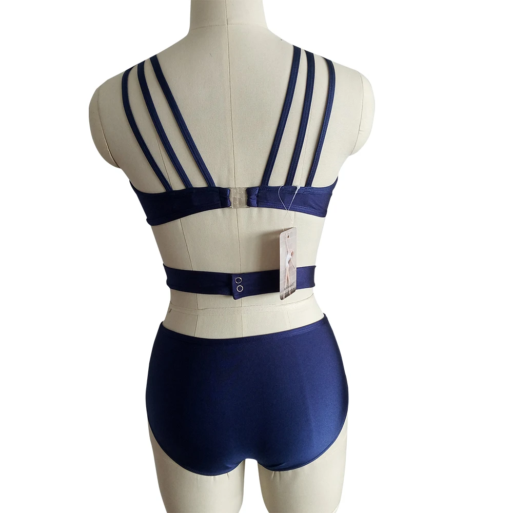 Kids Girls Retail WholesaleNylon Mesh Modern Dance performance suit practice suit Personalized dance performance clothin
Kids Girls Retail WholesaleNylon Mesh Modern Dance performance suit practice suit Personalized dance performance clothin