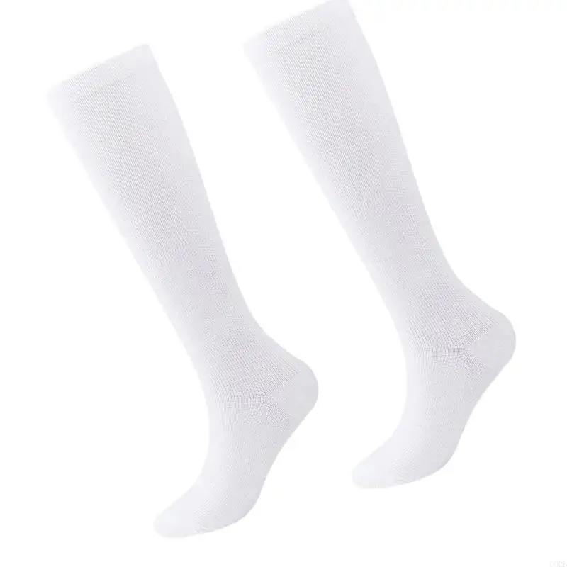 CORB 1 Pair Breathable Cotton Blended Kids Socks with Beer Theme Design Elastic Short Socks for Active Boys and Girls
CORB 1 Pair Breathable Cotton Blended Kids Socks with Beer Theme Design Elastic Short Socks for Active Boys and Girls