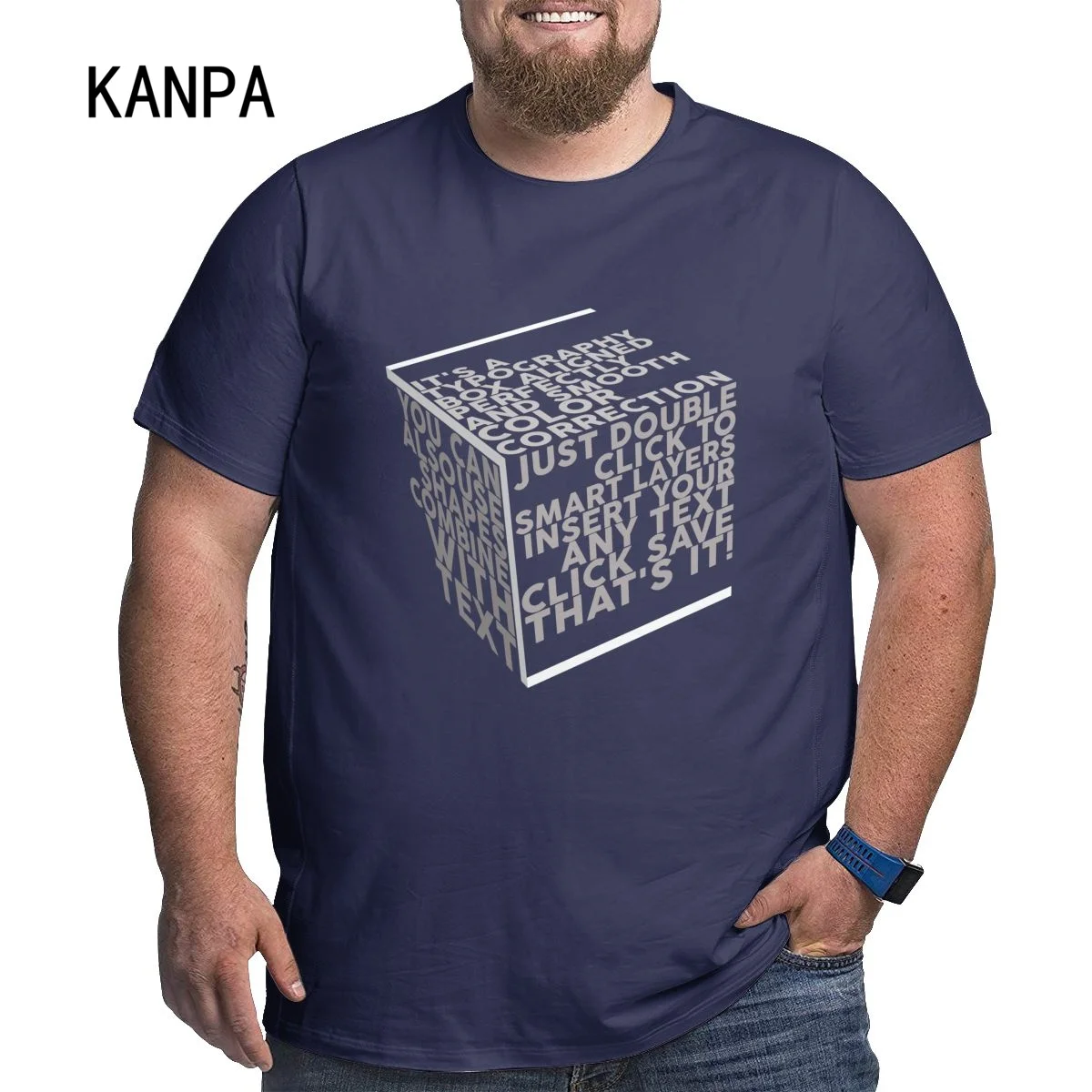 Men Hip Hop Letter T Shirt Streetwear Retro Print Harajuku Tshirt Loose HipHop T-shirt Oversize Cotton Tops Tees Long Sleeve 6xl
Men Hip Hop Letter T Shirt Streetwear Retro Print Harajuku Tshirt Loose HipHop T-shirt Oversize Cotton Tops Tees Long Sleeve 6xl