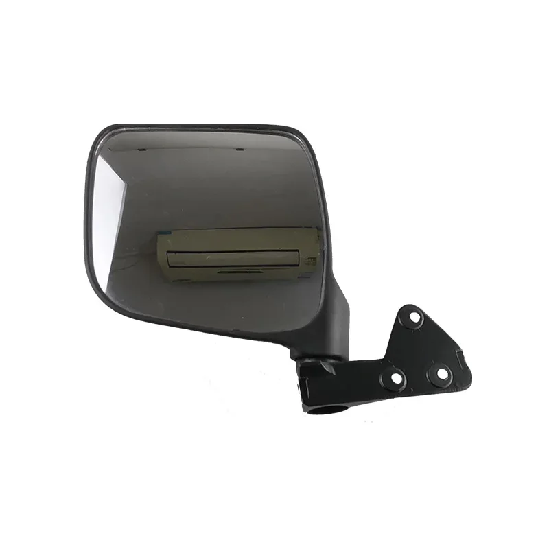 Electric battery car rearview mirror reflector side mirror
Electric battery car rearview mirror reflector side mirror