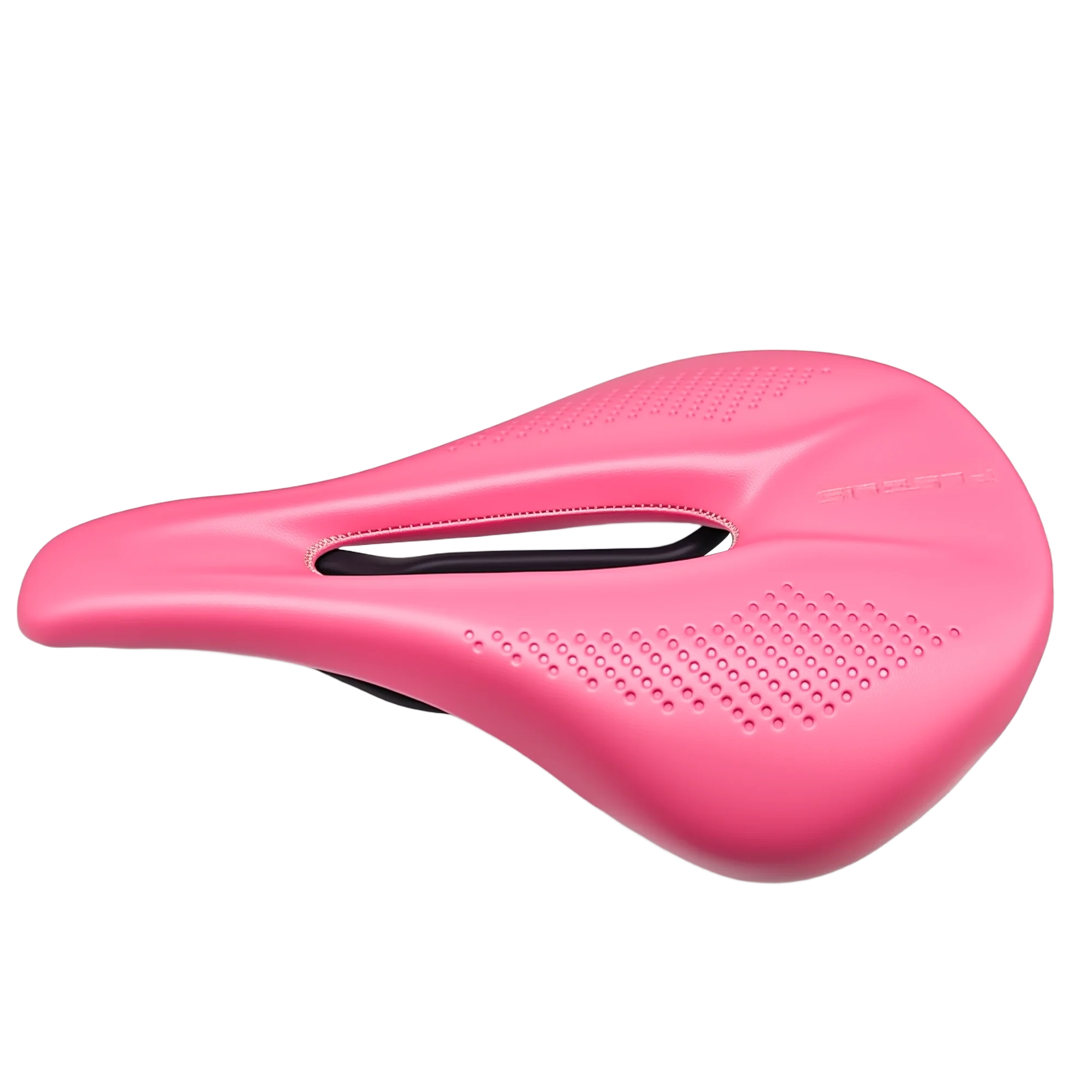 plselis Lightweight Carbon Fiber Bottom Shell 140g Ergonomic Airfoil Design for Road Bikes Specialized Cycling Aerodynamics
plselis Lightweight Carbon Fiber Bottom Shell 140g Ergonomic Airfoil Design for Road Bikes Specialized Cycling Aerodynamics