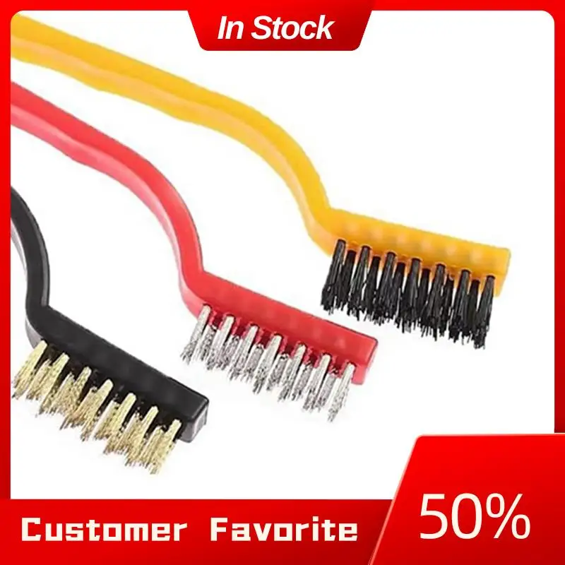 AT03 Top 2 Pcs Kitchen Sink Strainer Stopper Combo Basket Replacement For 3-1/2 Inch Drain, Bonus 3Pcs Kitchen Cleaning Brushes
AT03 Top 2 Pcs Kitchen Sink Strainer Stopper Combo Basket Replacement For 3-1/2 Inch Drain, Bonus 3Pcs Kitchen Cleaning Brushes
