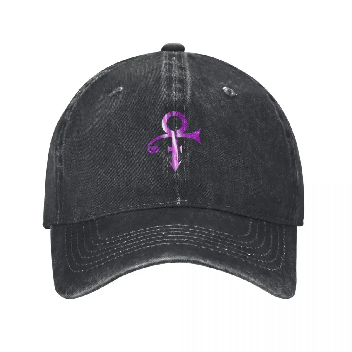 Бейсбольная кепка Purple One, уличная военная тактическая кепка, шляпа от солнца для детей, шляпа с защелкой на спине для девочек и мужчин
Бейсбольная кепка Purple One, уличная военная тактическая кепка, шляпа от солнца для детей, шляпа с защелкой на спине для девочек и мужчин