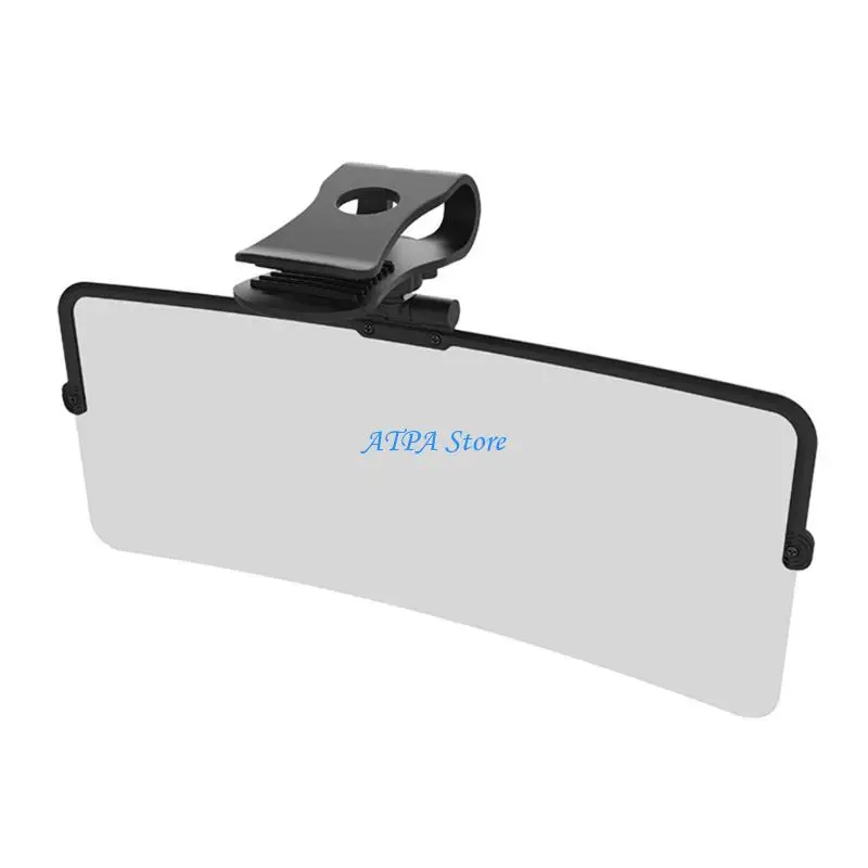 U13C Curvilinear Plan Driving Glasses For Against Frown And Fog Resistance
U13C Curvilinear Plan Driving Glasses For Against Frown And Fog Resistance
