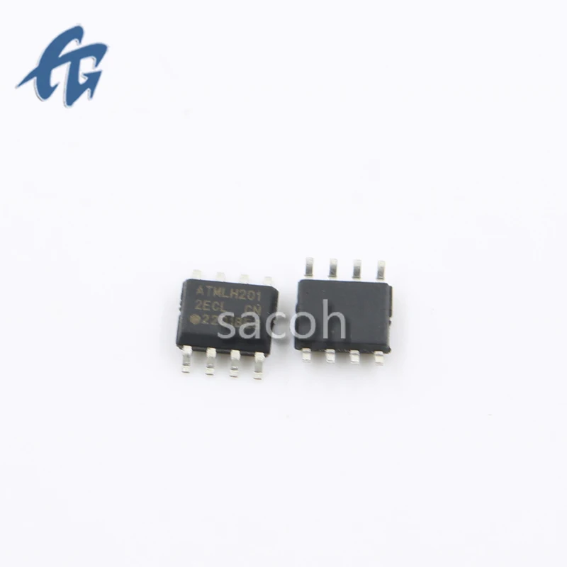 (SACOH Electronic Components)AT24C256C-SSHL-B 50Pcs 100% Brand New Original In Stock
(SACOH Electronic Components)AT24C256C-SSHL-B 50Pcs 100% Brand New Original In Stock