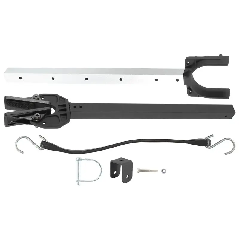 Rubber Boat Motor Bracket Fixing Seat Adjustable Absorber Ship Outboard Engine Fixing Bracket Hull Protector-M54K
Rubber Boat Motor Bracket Fixing Seat Adjustable Absorber Ship Outboard Engine Fixing Bracket Hull Protector-M54K