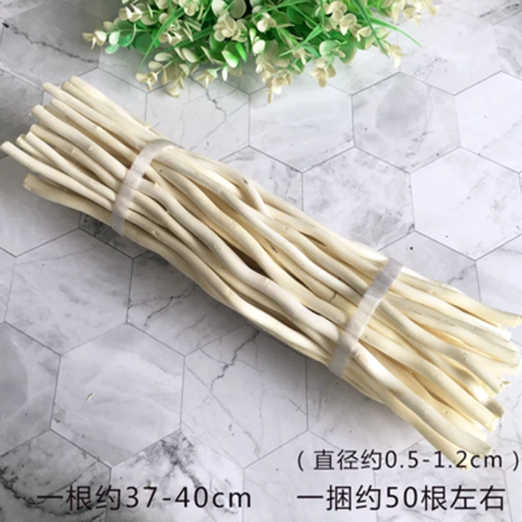 50 шт. 37 см белый экологический макет сухие ветки Diy Mori кольцо рана ручной работы деревянная палочка материал настенный кулон
50 шт. 37 см белый экологический макет сухие ветки Diy Mori кольцо рана ручной работы деревянная палочка материал настенный кулон