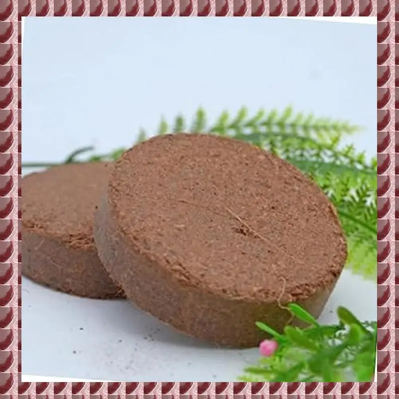 A95G Premium Organic Potting Natural Soil Mix Food And Organic Coconut Coir Concentrate Seed Starting Mix
A95G Premium Organic Potting Natural Soil Mix Food And Organic Coconut Coir Concentrate Seed Starting Mix
