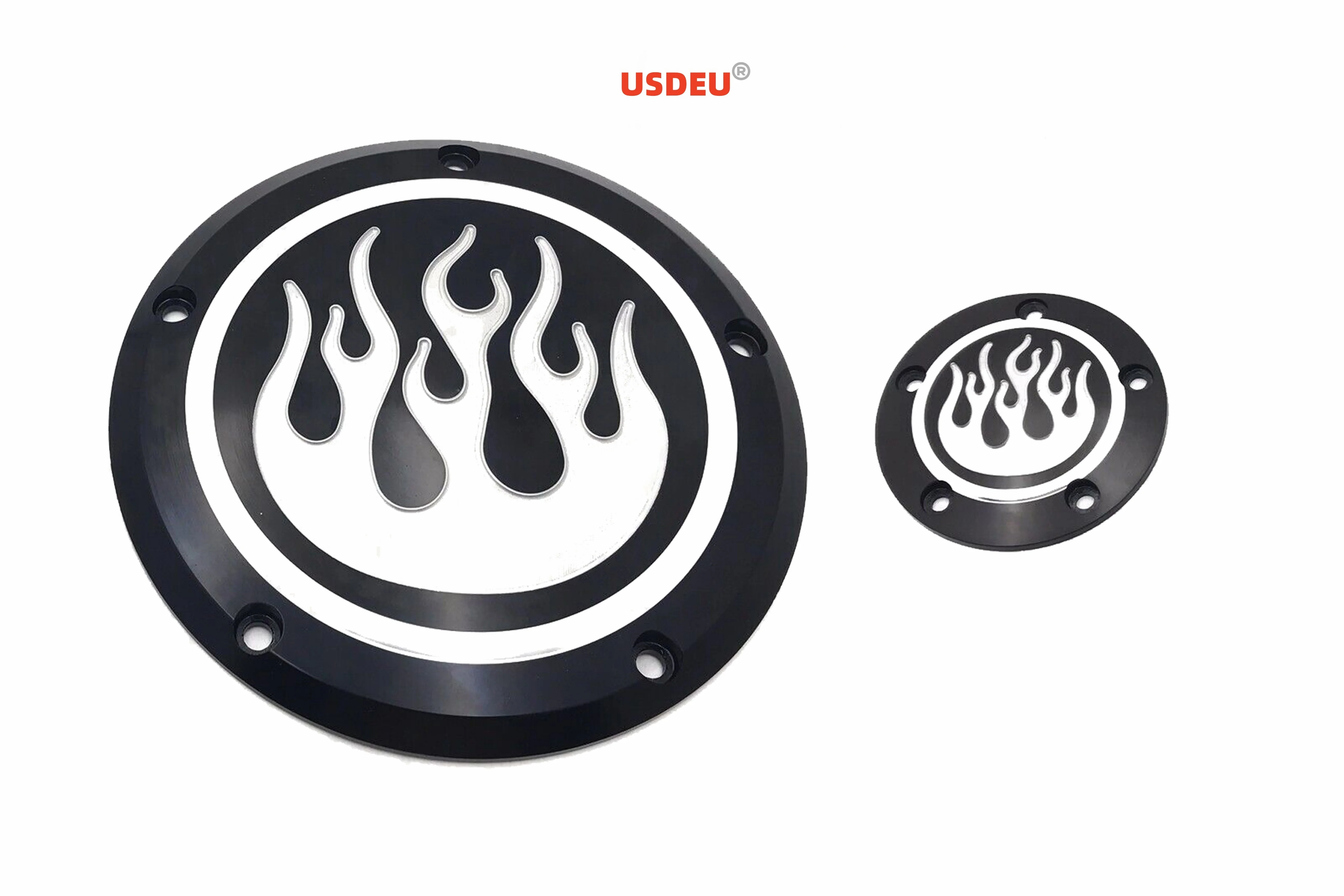 Мотоциклетные Чехлы для Harley Davidson FLHRCI FLHRSE FLHTCU FLHX 883 1200 FLD Dyna Switchback FLHR/I Road King fire
Мотоциклетные Чехлы для Harley Davidson FLHRCI FLHRSE FLHTCU FLHX 883 1200 FLD Dyna Switchback FLHR/I Road King fire