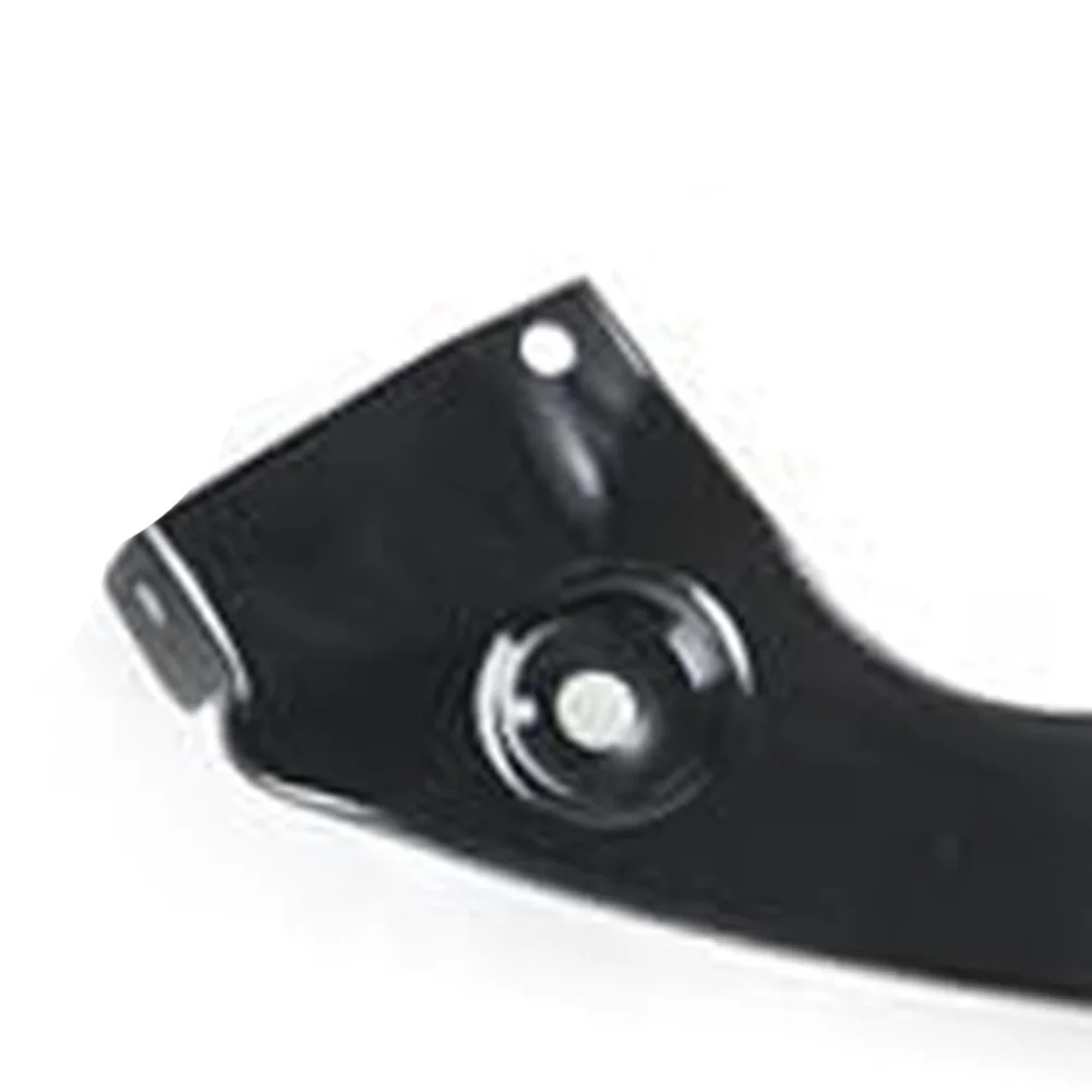 Front Pair Bumper Headlight Brackets for For Scirocco and For Scirocco R 2009 through 2018 OEM 1K8805931 1K8805932
Front Pair Bumper Headlight Brackets for For Scirocco and For Scirocco R 2009 through 2018 OEM 1K8805931 1K8805932