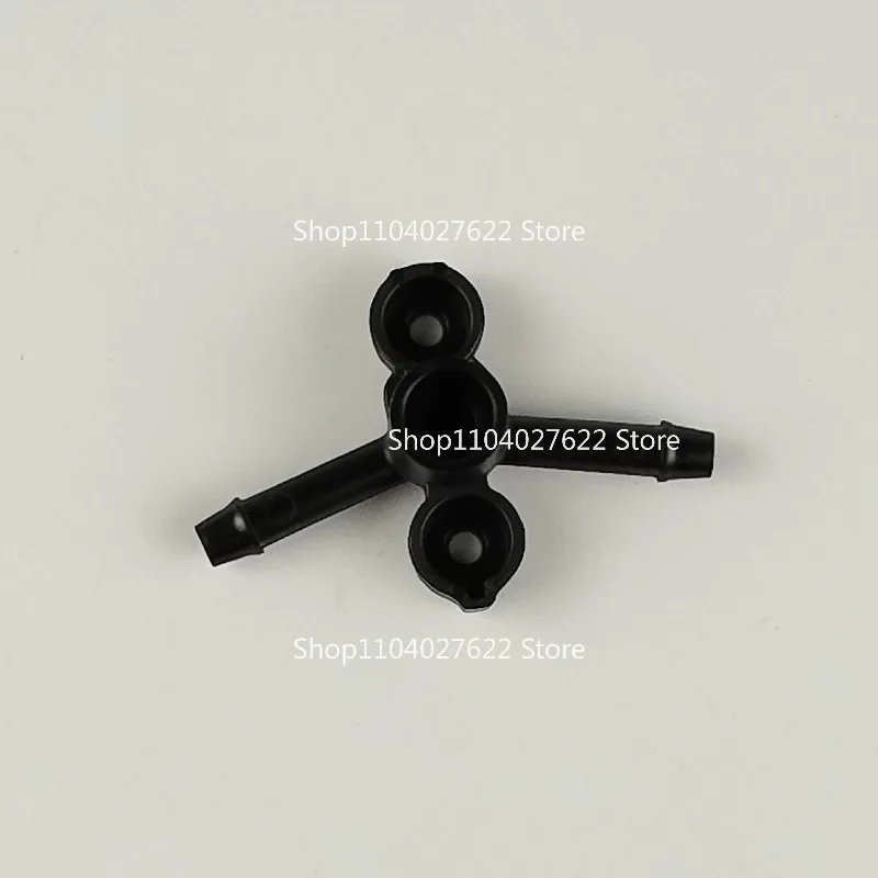 1pcsforPhilips Coffee Machine HD8761 8927 8834 8924 8762 8832 8763 8821 Connector
1pcsforPhilips Coffee Machine HD8761 8927 8834 8924 8762 8832 8763 8821 Connector