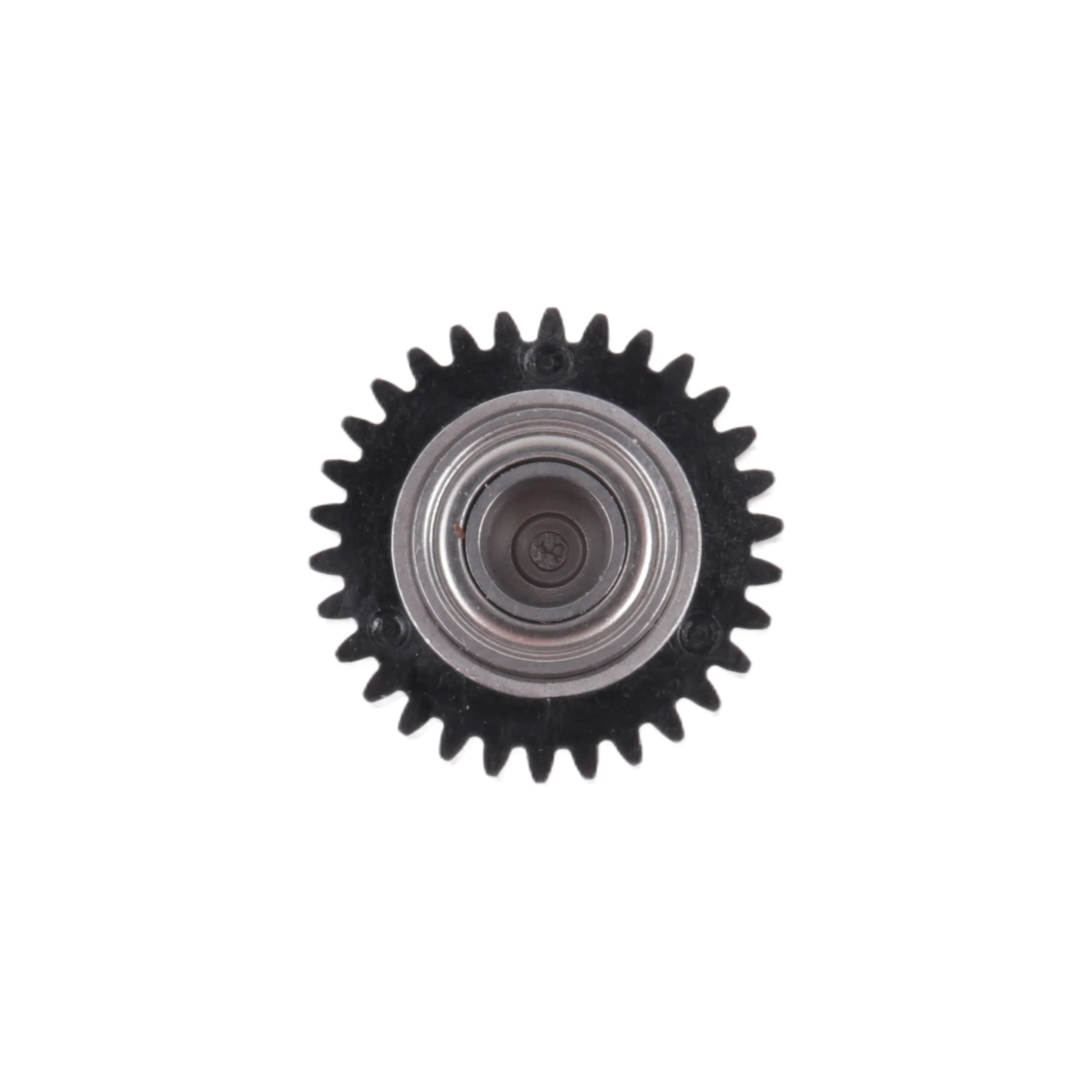 A23F-For Creality K1 K1C K1max Extruder Transmission Reduction Gear For 3D Printer Accessories
A23F-For Creality K1 K1C K1max Extruder Transmission Reduction Gear For 3D Printer Accessories