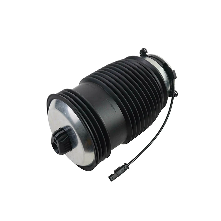 Air Suspension Repair Kit Rear Air Suspension Spring for Mercedes E Class W213 W253 X253 A2133200225 A2133200125
Air Suspension Repair Kit Rear Air Suspension Spring for Mercedes E Class W213 W253 X253 A2133200225 A2133200125