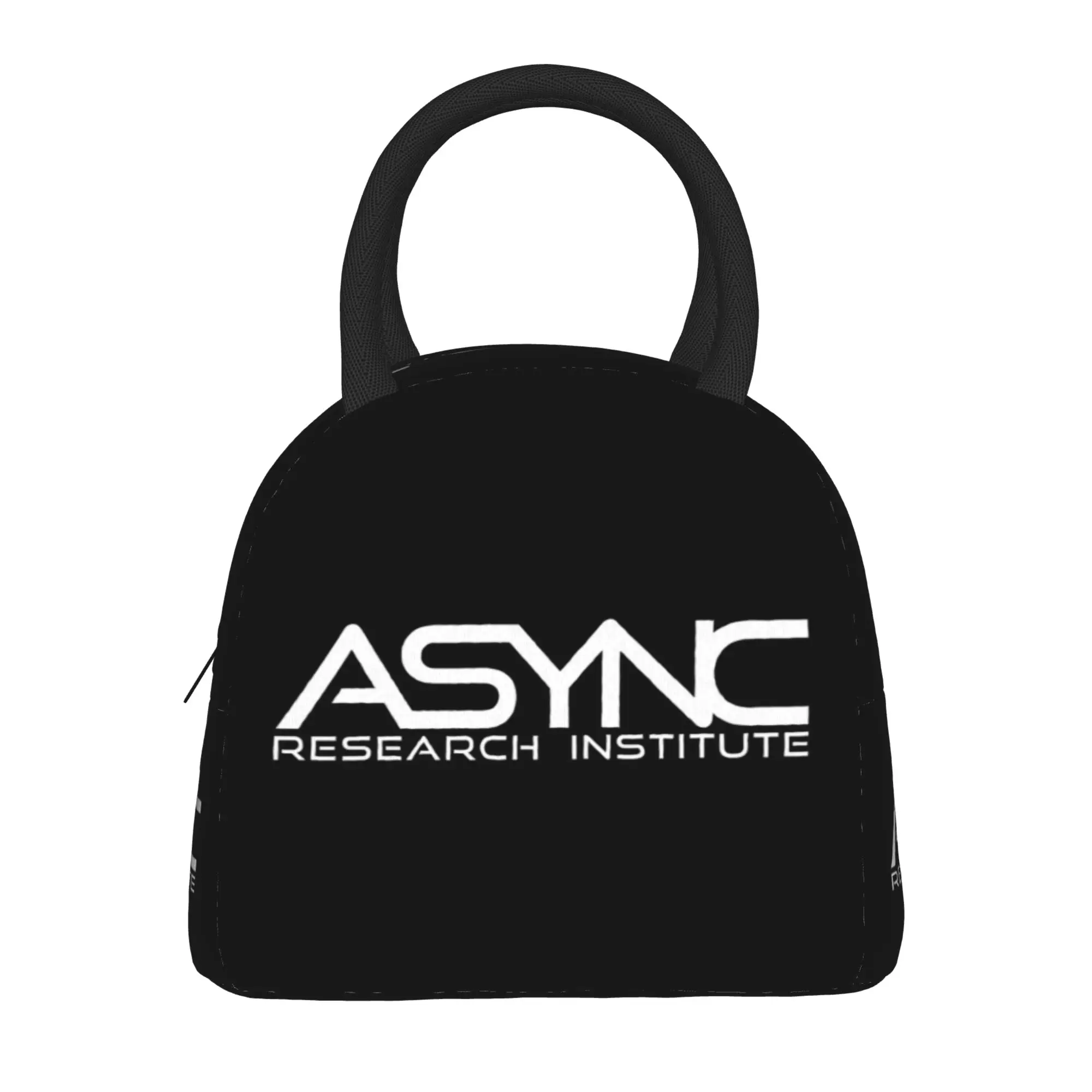 Backrooms Horror Movie 2026 Thermal Insulated Lunch Bags for Work Reusable Food Bag Men Women Cooler Thermal Lunch Boxes
Backrooms Horror Movie 2026 Thermal Insulated Lunch Bags for Work Reusable Food Bag Men Women Cooler Thermal Lunch Boxes